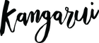 Kangarui