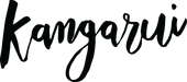 Kangarui