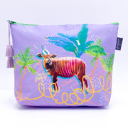 Save us Bongos Pouch Large