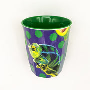 Avo Chameleon Adventure Tumbler