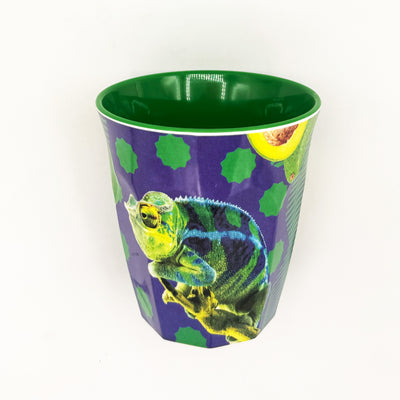Avo Chameleon Adventure Tumbler