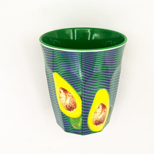 Avo Chameleon Adventure Tumbler